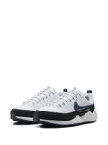 X Fragment Zoom Spiridon Sneakers
