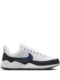 X Fragment Zoom Spiridon Sneakers