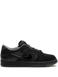 X Division Street Dunk Low What The Duck Alternate Sneakers