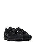 X Fragment Zoom Spiridon Sneakers