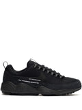 X Fragment Zoom Spiridon Sneakers