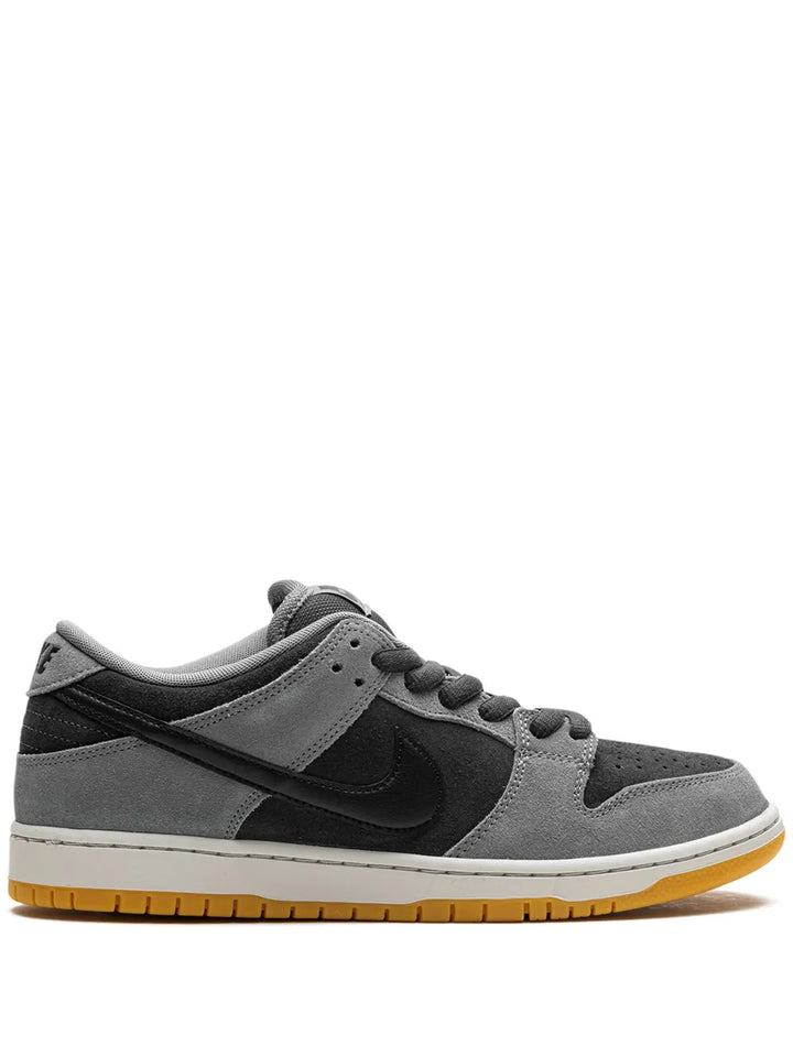 Sb Dunk Low Sneakers