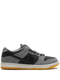 Sb Dunk Low Sneakers