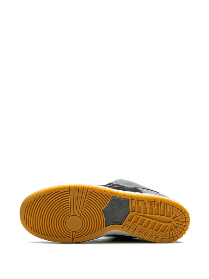 Sb Dunk Low Sneakers