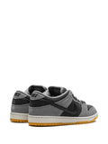 Sb Dunk Low Sneakers