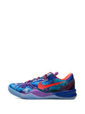 What The Kobe 8 Protro Multi-Color Sneakers