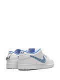 Sb Dunk Low X Nicole Hause Sneakers