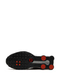 Shox R4 Sneakers