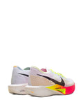 Zoomx Vaporfly 3 Multi Color