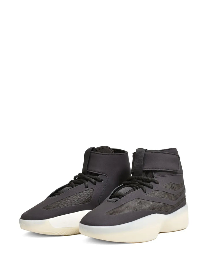 Fear Of God X Athletics Ii Basketball Sneakers