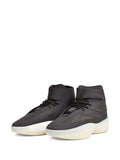 Fear Of God X Athletics Ii Basketball Sneakers