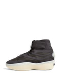 Fear Of God X Athletics Ii Basketball Sneakers