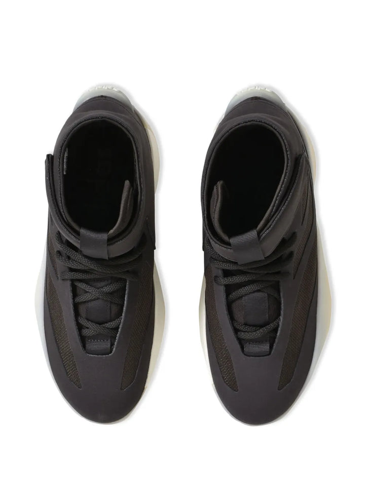 Fear Of God X Athletics Ii Basketball Sneakers