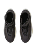 Fear Of God X Athletics Ii Basketball Sneakers