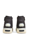 Fear Of God X Athletics Ii Basketball Sneakers