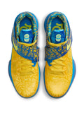 Zoom Kd 4 Scoring Title 2025 Sneakers