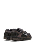 Zoom Vomero 5 Cave Stone Sneakers