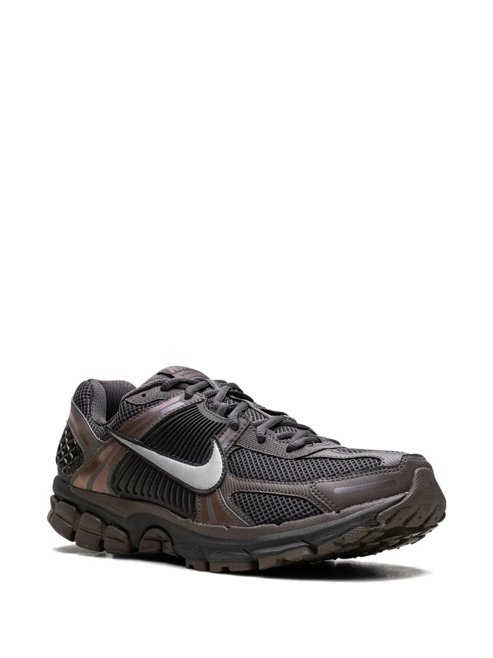 Zoom Vomero 5 Cave Stone Sneakers