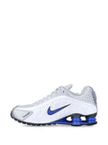 Shox R4 Sneakers