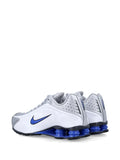 Shox R4 Sneakers