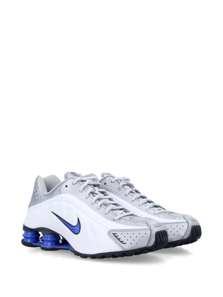 Shox R4 Sneakers