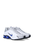 Shox R4 Sneakers