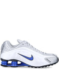 Shox R4 Sneakers