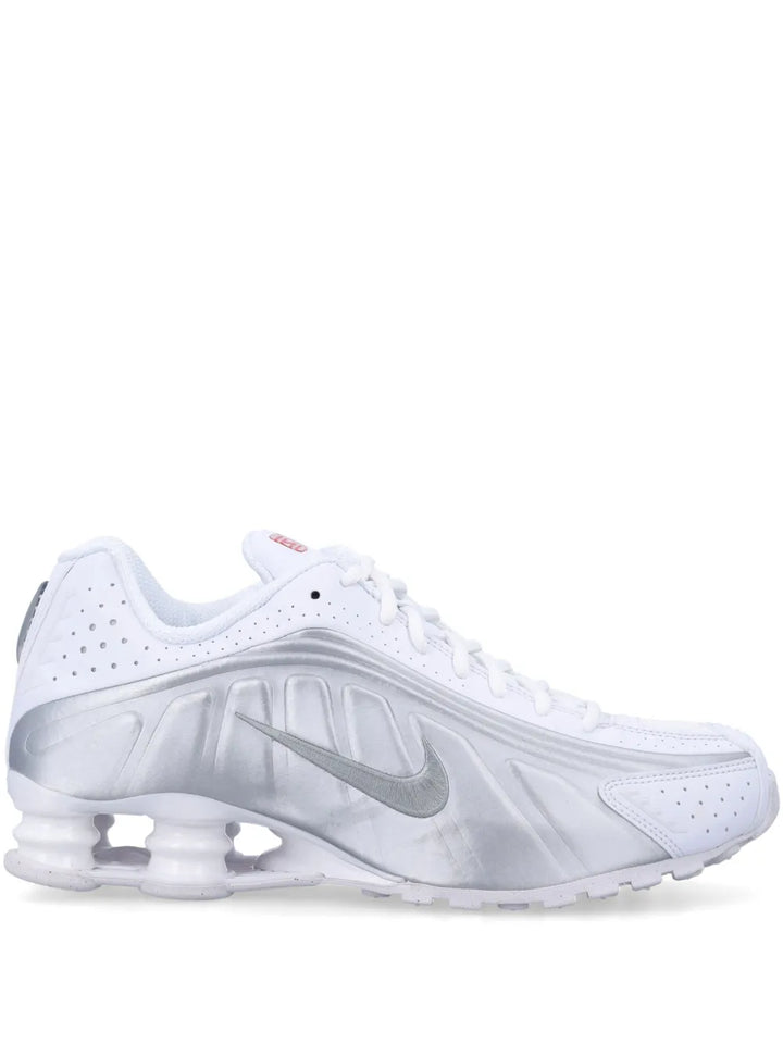 Shox R4 Sneakers
