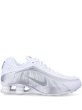Shox R4 Sneakers