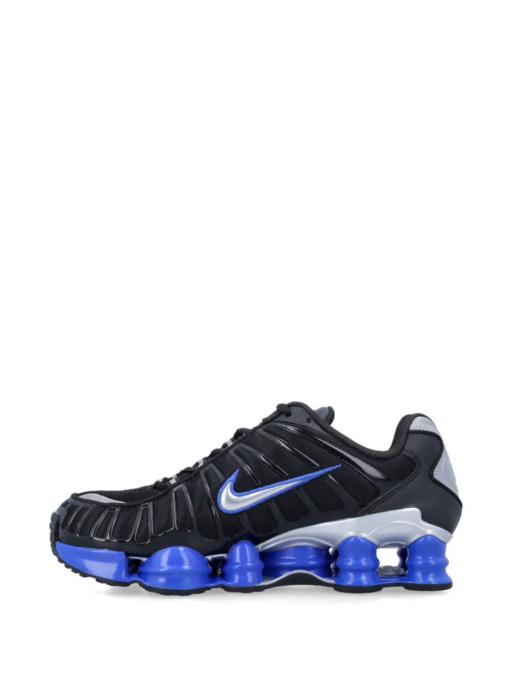 Shox Tl Sneakers