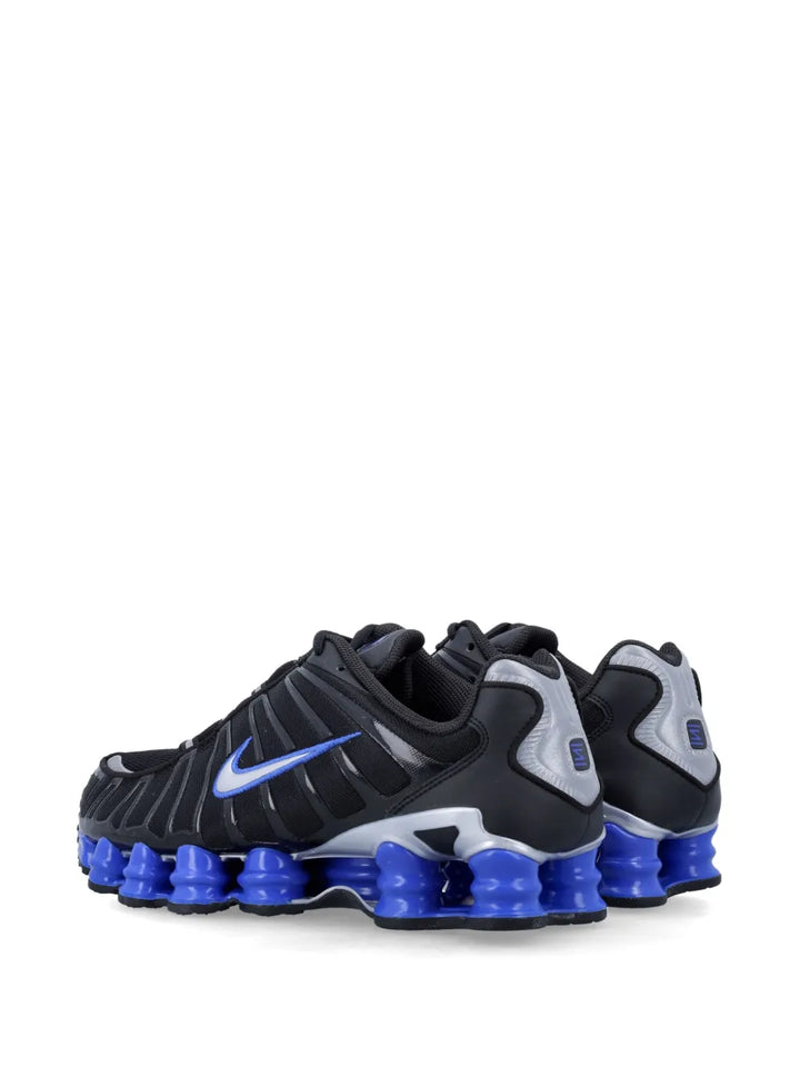 Shox Tl Sneakers