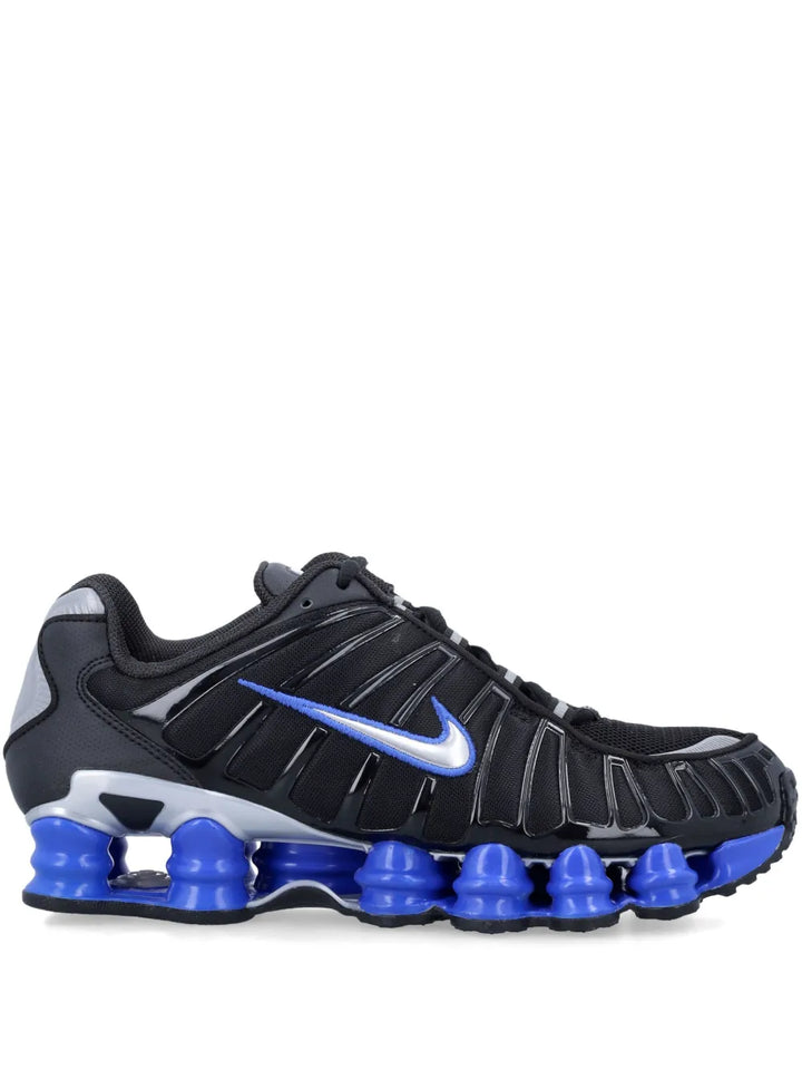 Shox Tl Sneakers