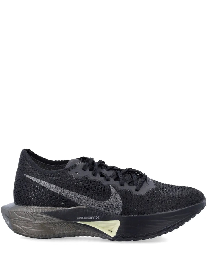 Vaporfly 3 Fk Prm Sneakers