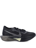 Vaporfly 3 Fk Prm Sneakers