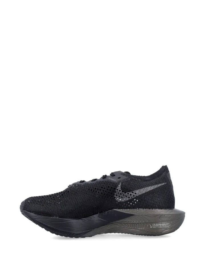 Vaporfly 3 Fk Prm Sneakers