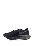 Vaporfly 3 Fk Prm Sneakers