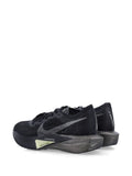 Vaporfly 3 Fk Prm Sneakers