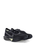 Vaporfly 3 Fk Prm Sneakers