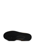Sb Fc Classic Sneakers
