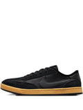 Sb Fc Classic Sneakers