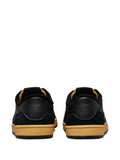 Sb Fc Classic Sneakers