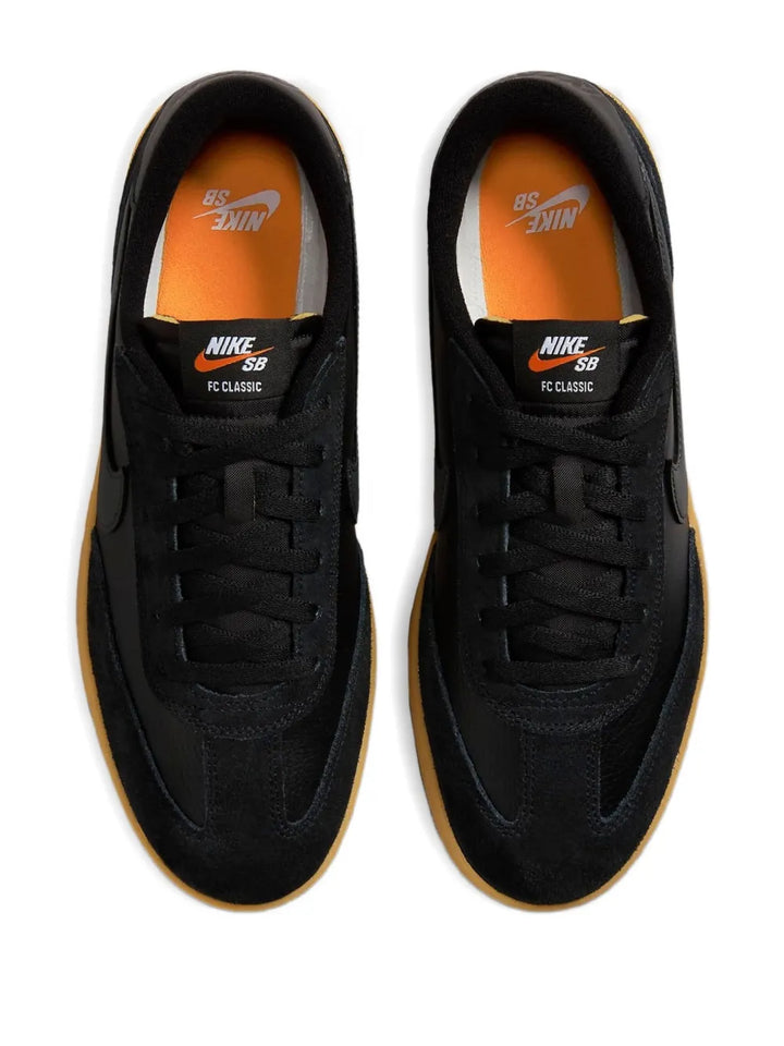 Sb Fc Classic Sneakers