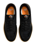 Sb Fc Classic Sneakers