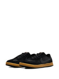 Sb Fc Classic Sneakers