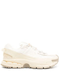 Vomero Roam Sneakers
