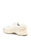Vomero Roam Sneakers