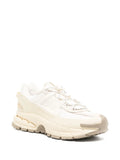 Vomero Roam Sneakers