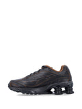 Shox Ride 2 Premium Sneakers