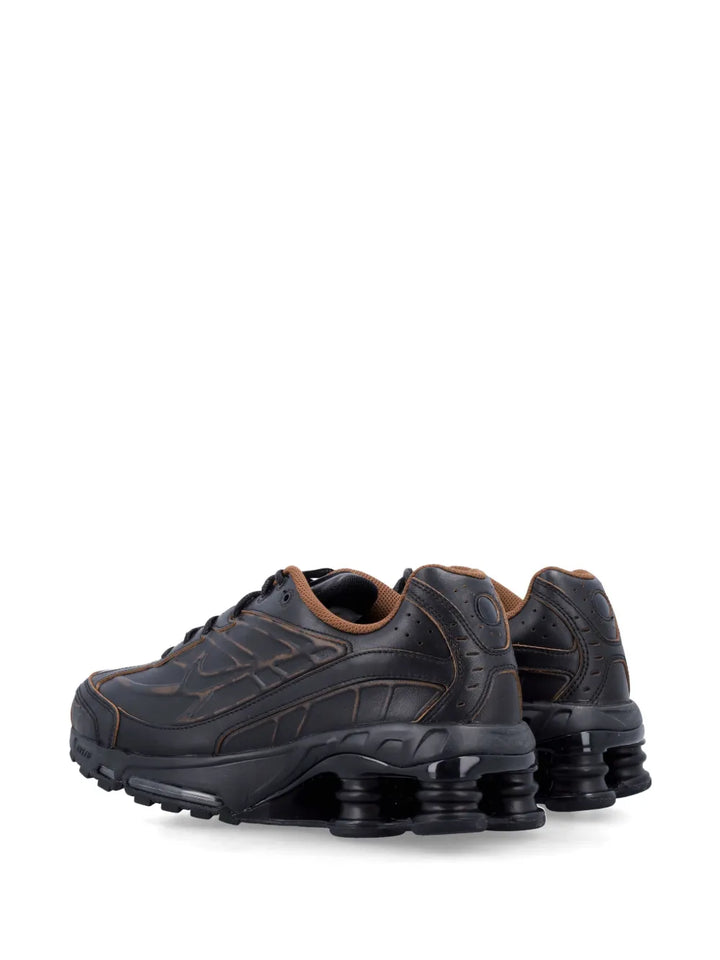 Shox Ride 2 Premium Sneakers