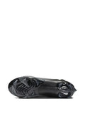 Vapor Edge Pro 360 2 Black7Iron Grey/White Cleats